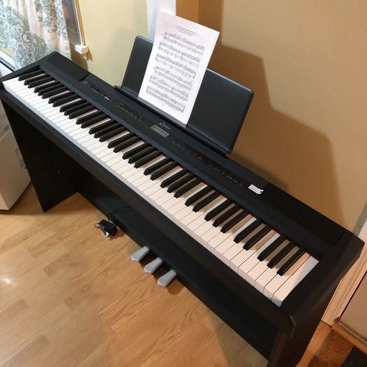 Only £299.99 | CODE: EADEAL