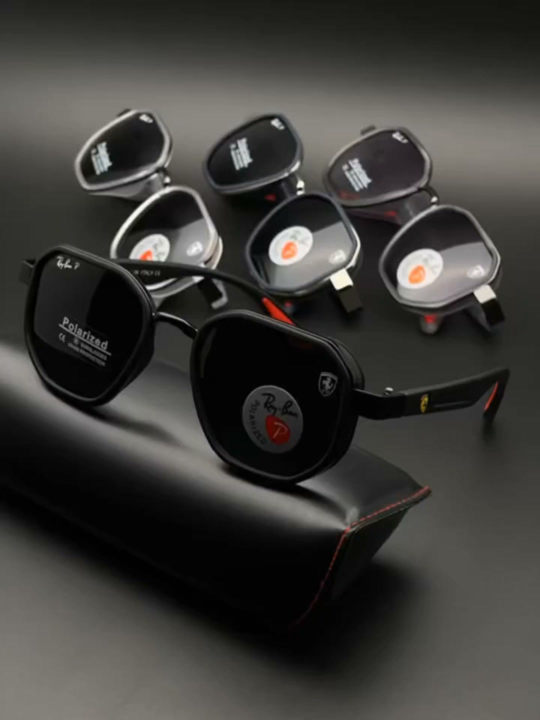 Pick 2 = Free Delivery + 10% Off | Pick 4 = 20% Off
