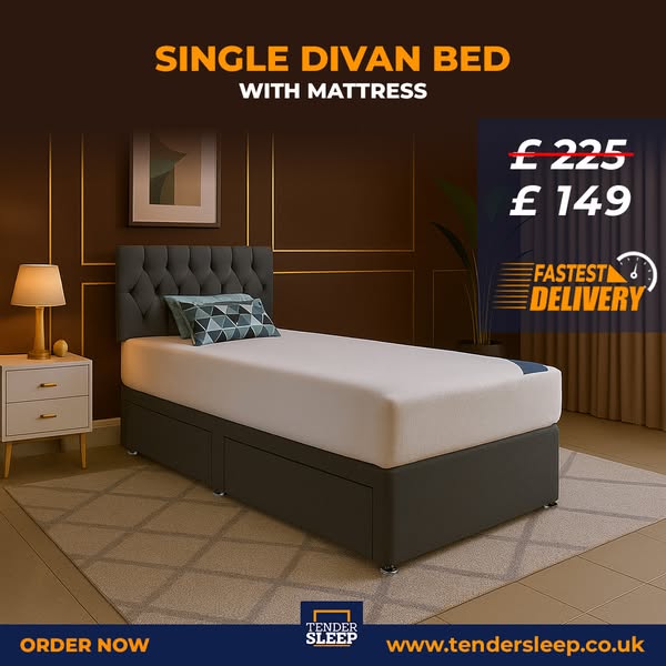 Special price £149