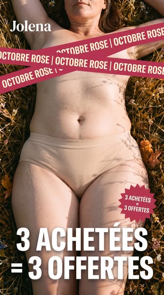 Enfin au sec toute la journée !