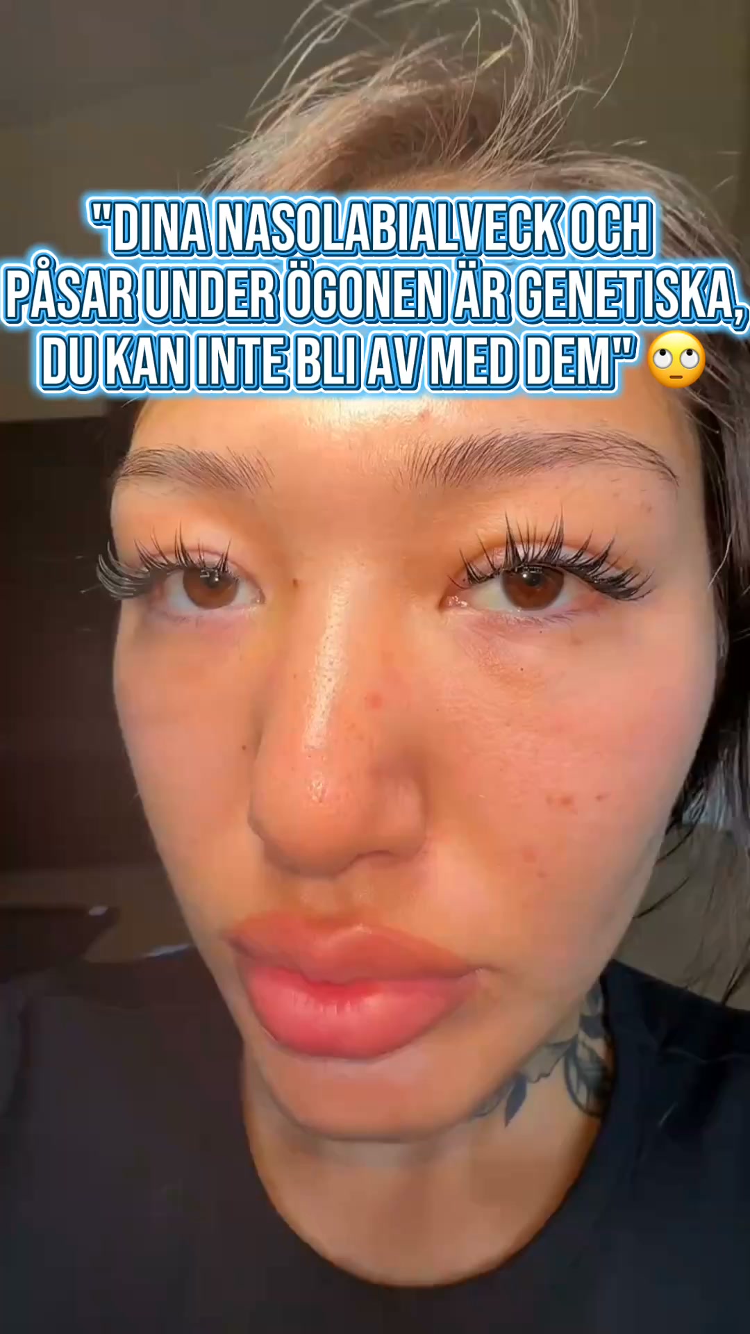 Fri frakt