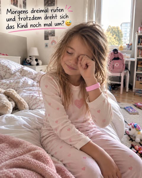 Jetzt 29,90 € statt 59,90 €