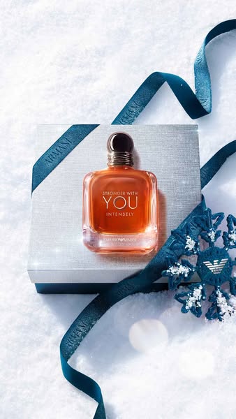 Our holiday gift sets
