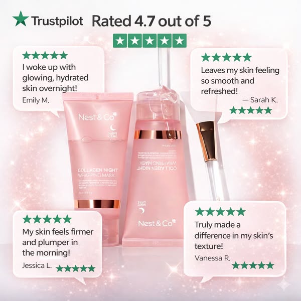 50% OFF + FREE SHIPPING