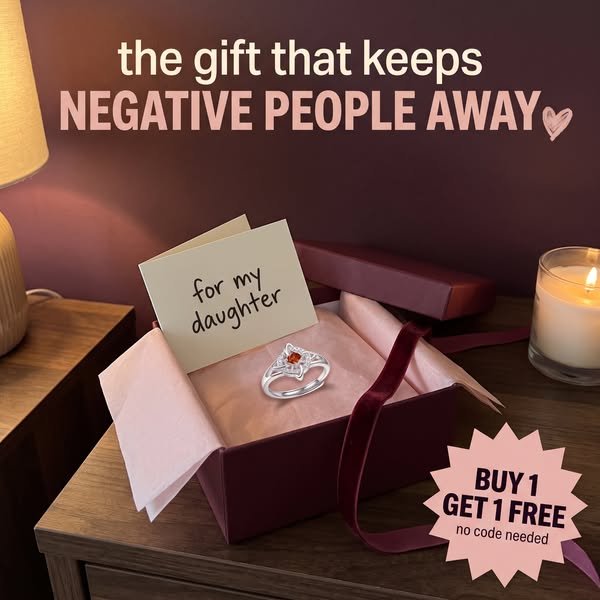 For the Daughter Who Takes Everything to Heart