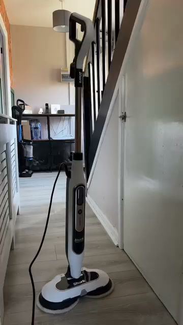 SUMMER MAJOR SALE – UP TO 50% OFF STEAM MOP