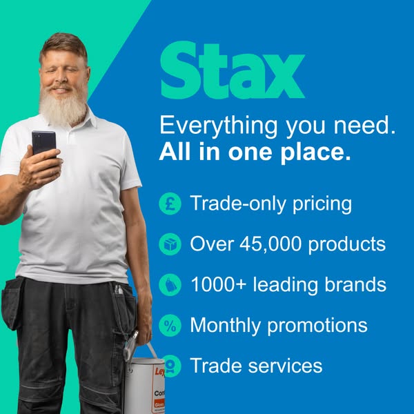 Apply for Membership Today