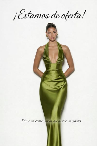 30% OFF hasta agotar existencias