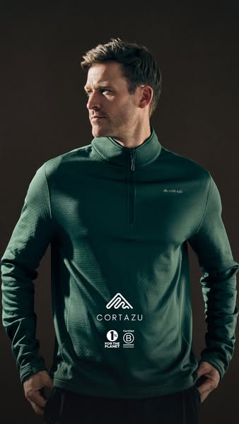 Experience Lightweight Warmth