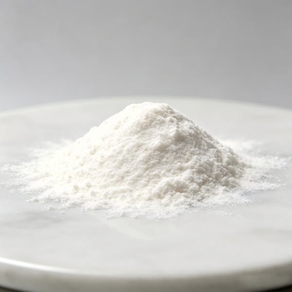 Premium Probiotic Powder Supplier