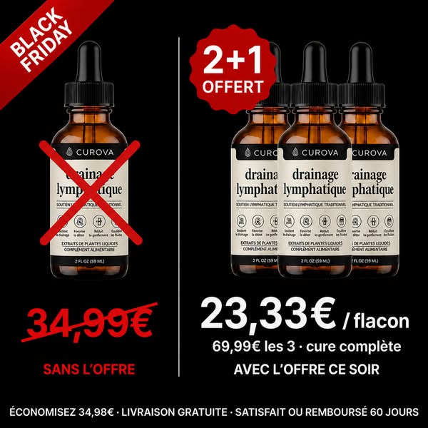 2 + 1 OFFERTE