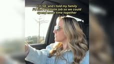 AI That Gets You Hired