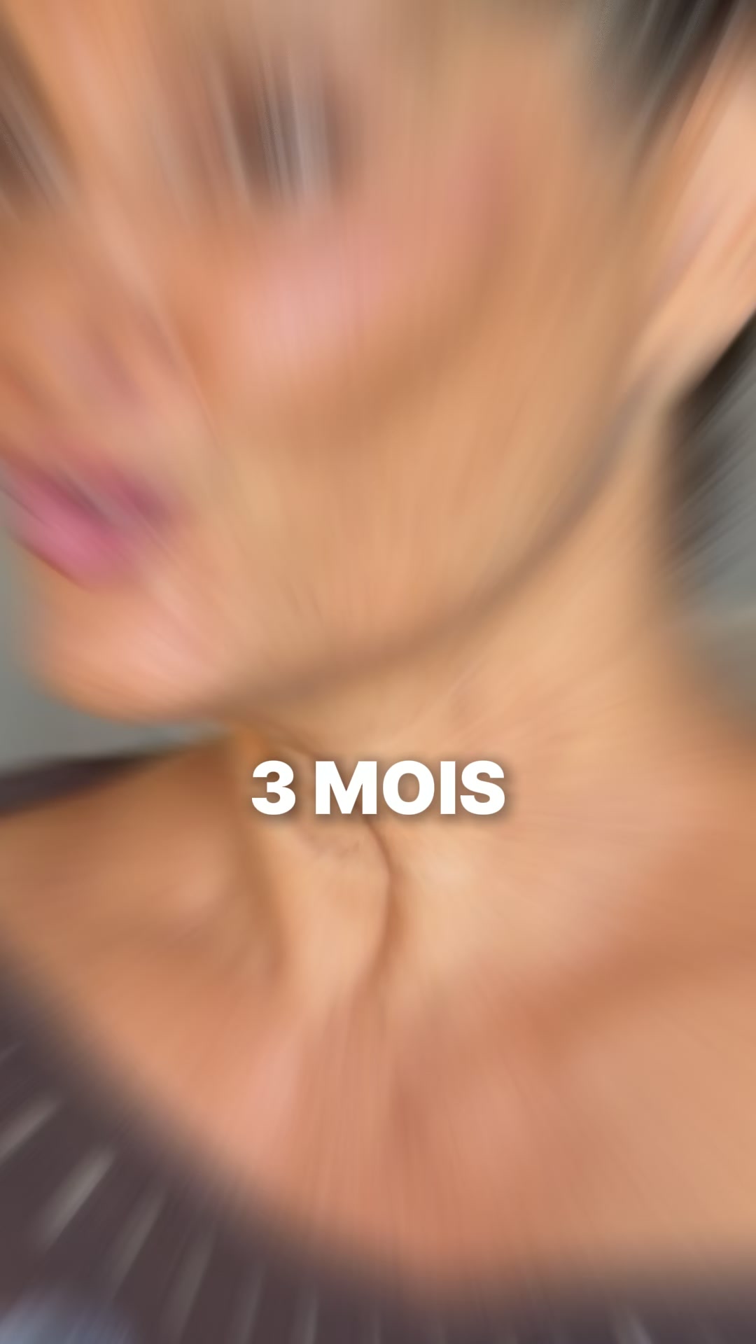 Perdre durablement avec Azur Fleurs de Bach