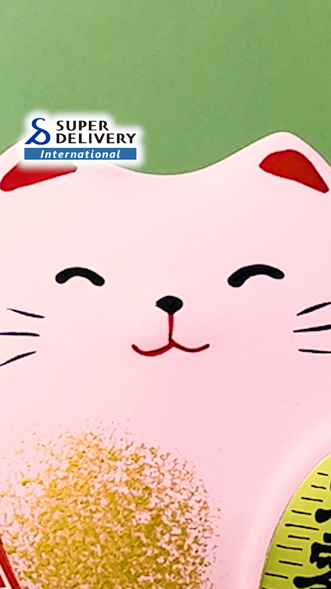 Source Unique Products from Japan!