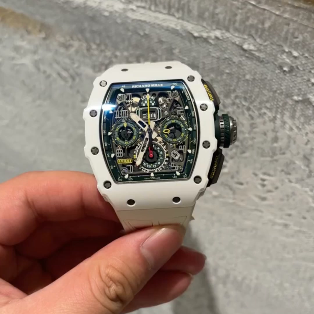 Luxury Without The High Price