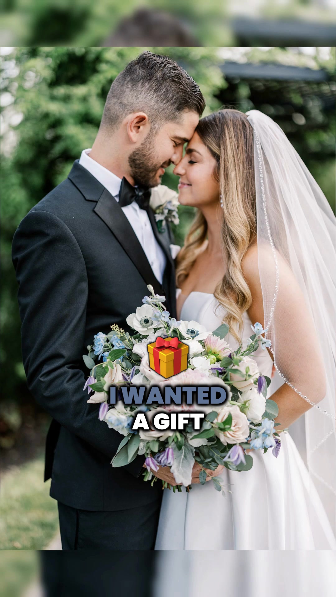 Save this gift idea