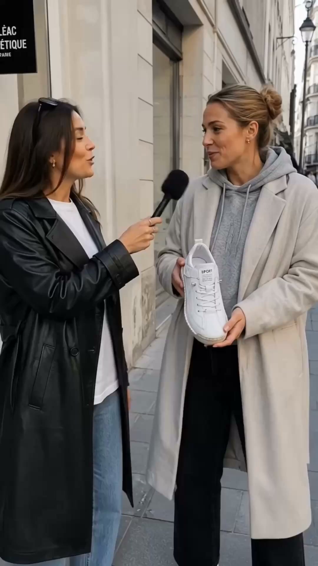 Commandez la vôtre dès maintenant !