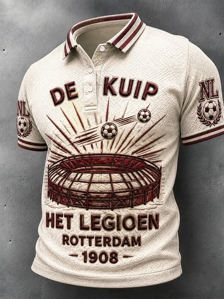 nedglory.com