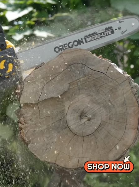 Cordless Power Tools for Every Task