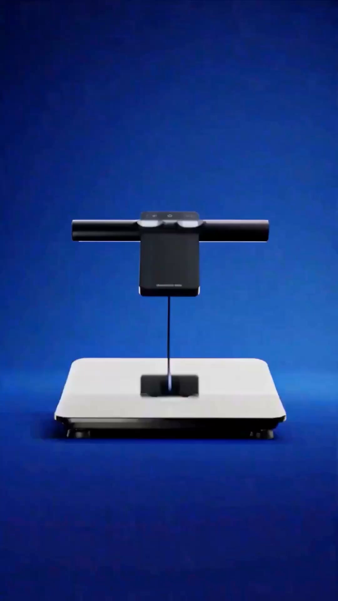 MorphoScan Nova