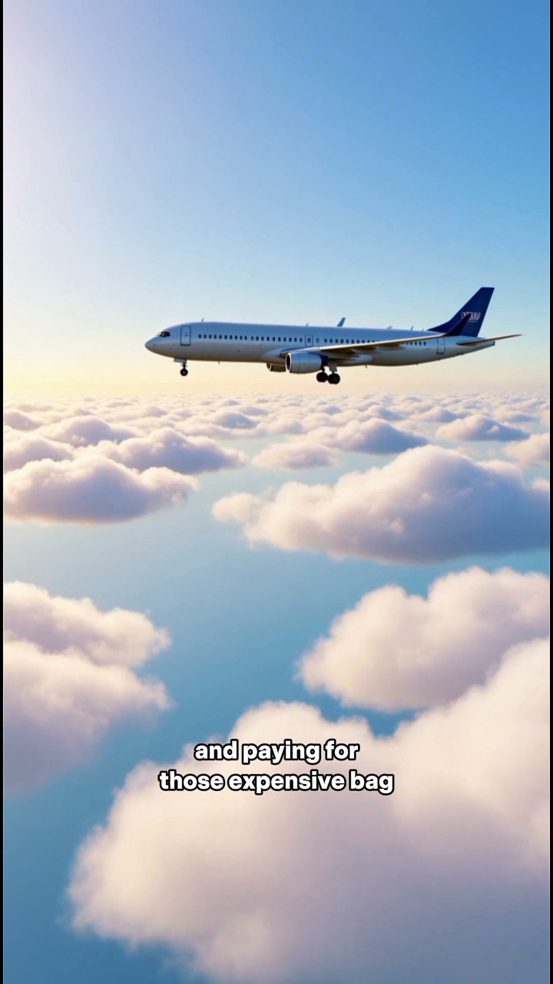 Start Packing Smarter
