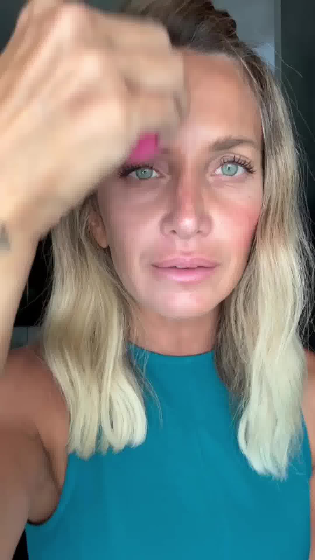 Prova subito Abrakadabra