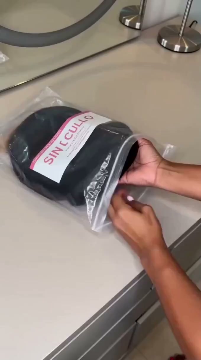 Anúncio de Overbores Shop