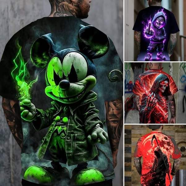 www.mikisunmshop.com