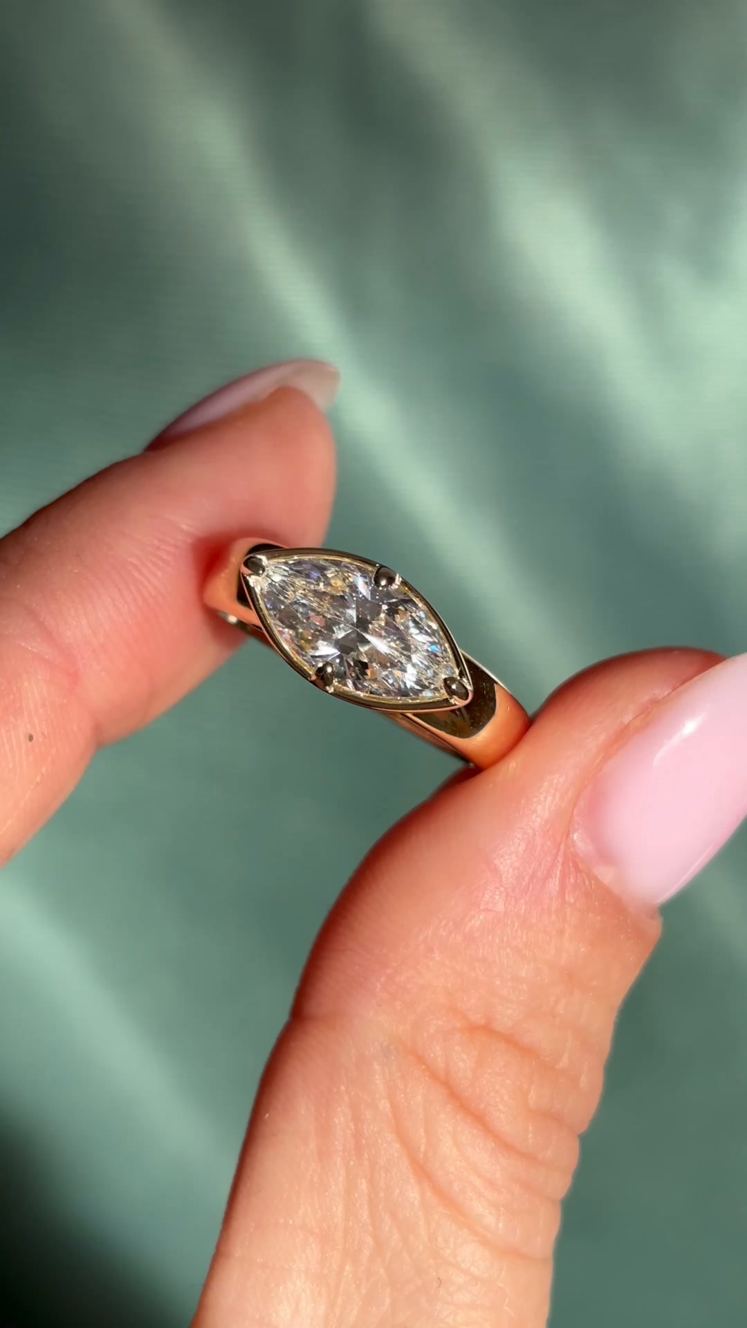 Anúncio de LPLJewelry