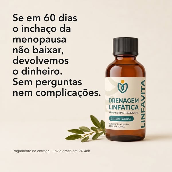 Hoje a 50%: 29,90 € em vez de 60 €