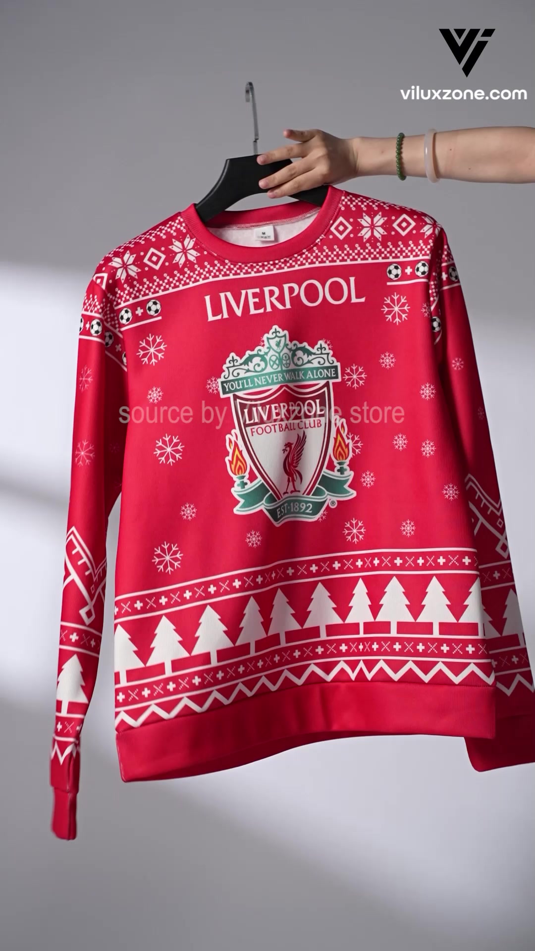 Free Delivery. Nice Gift For Fan. Saving Today!