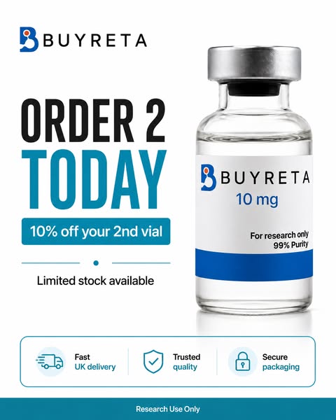 Bulk Savings Up to 20%