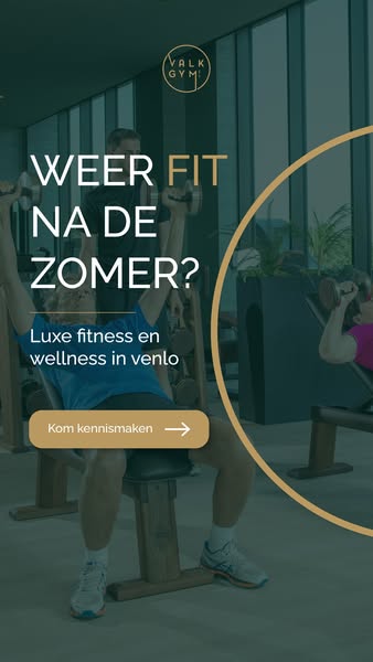 Kom kennismaken!