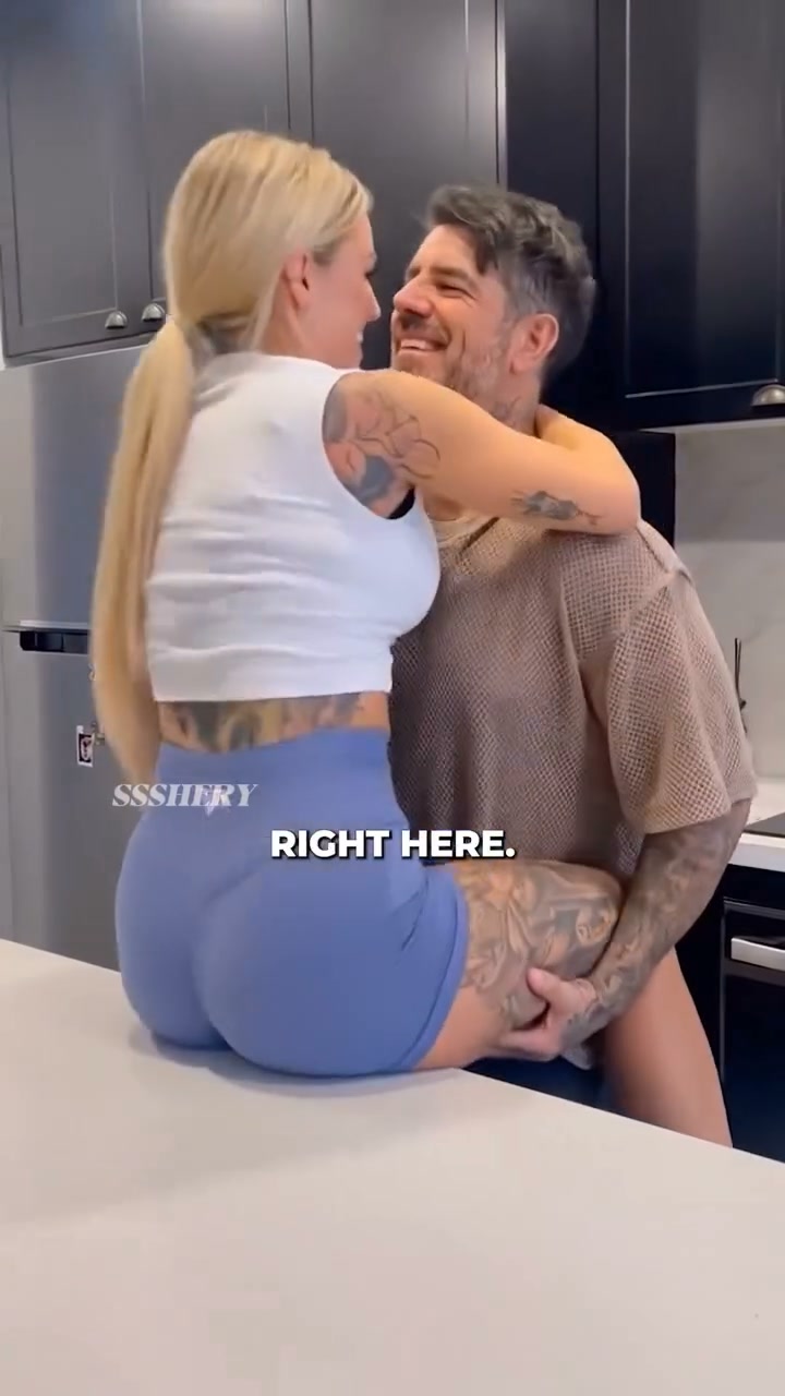The Bedroom Spray She'll Never See Coming — Works On Night One