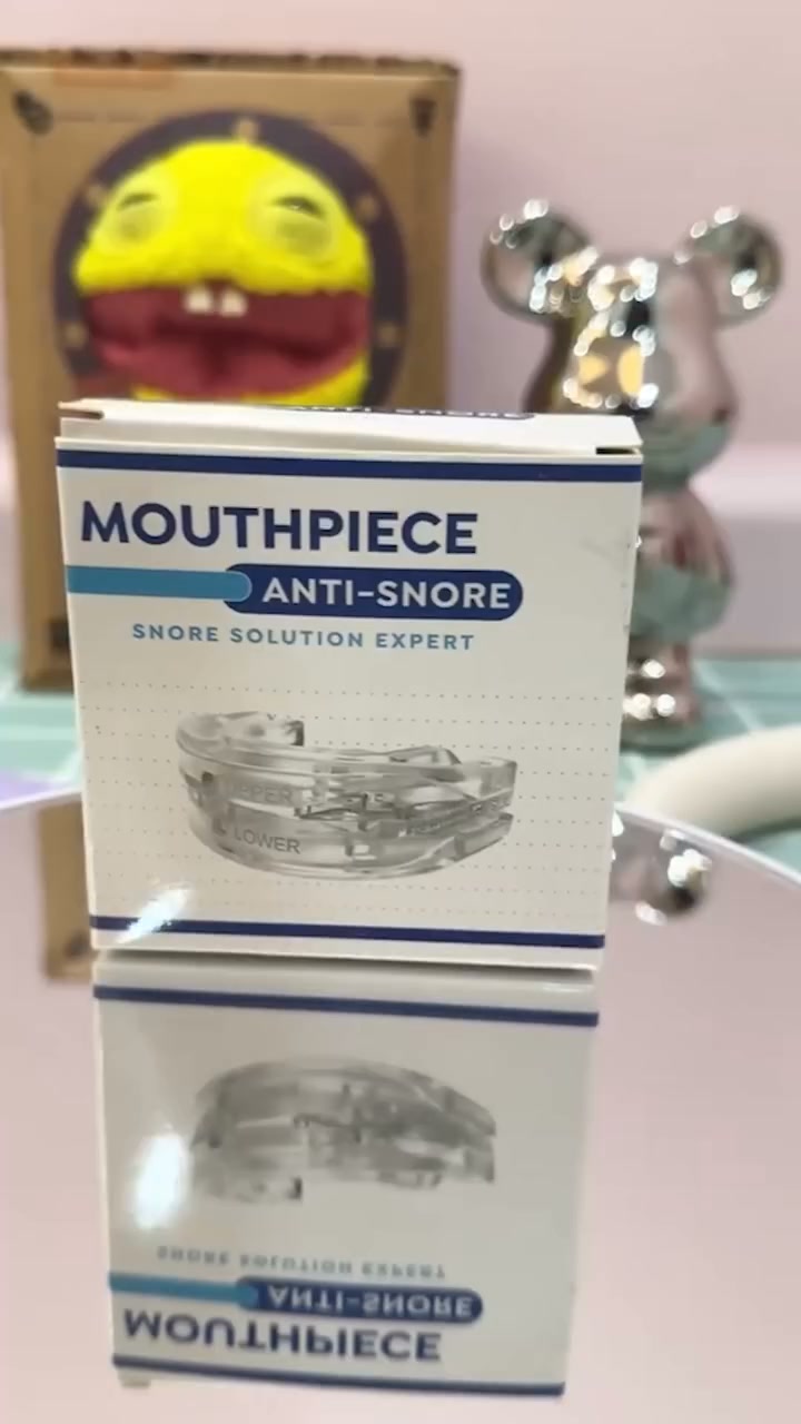 Anúncio de NevulaStore