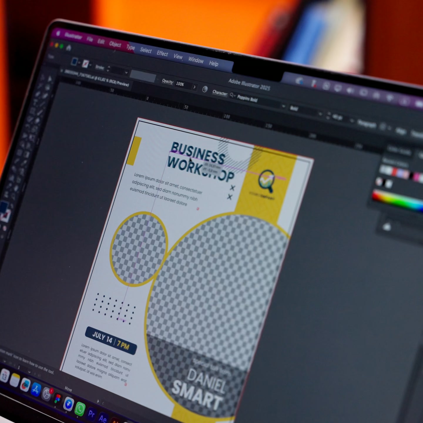 10x Your Design Skill To 10x Your Income