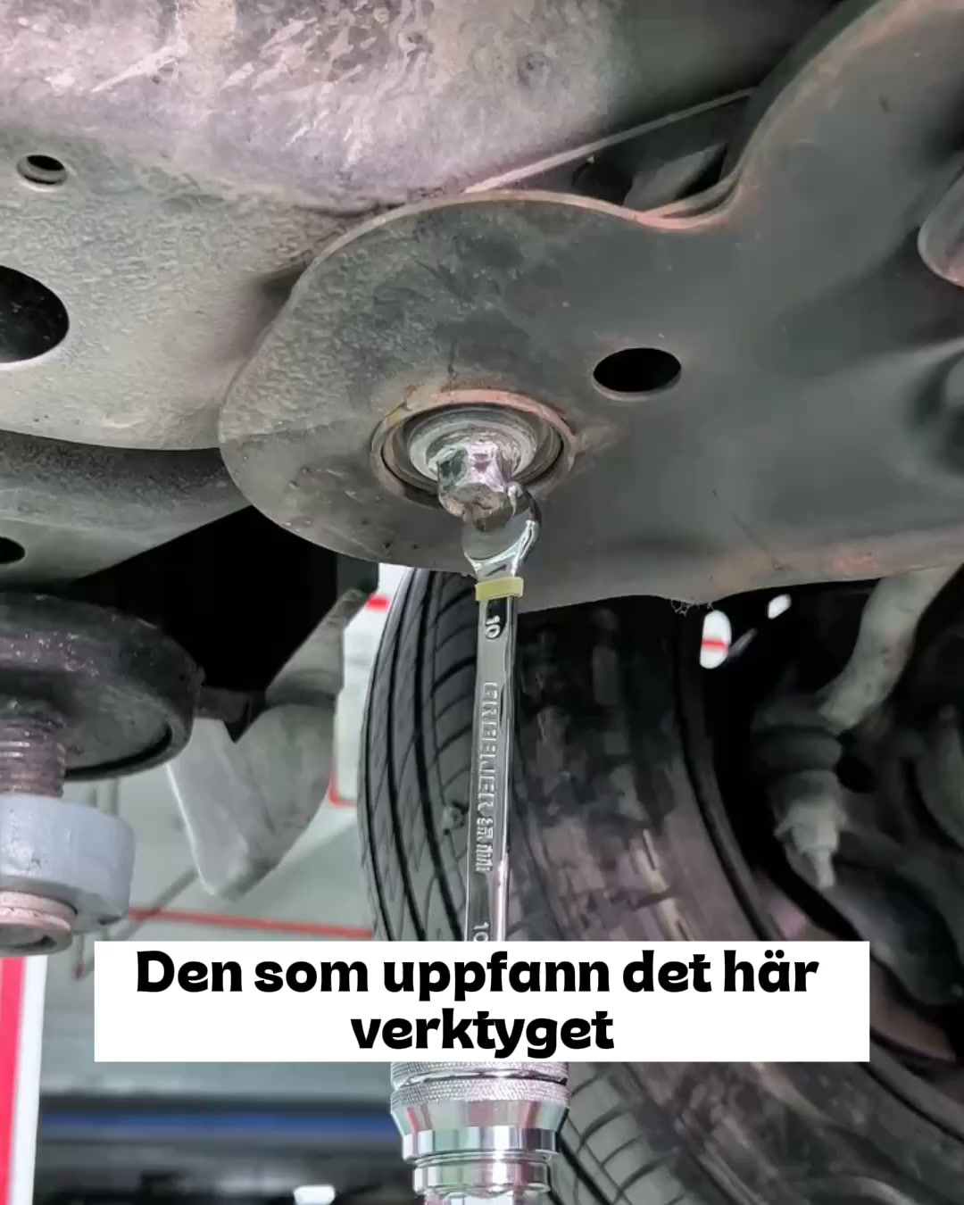 Upptäck varför alla väljer GripVik