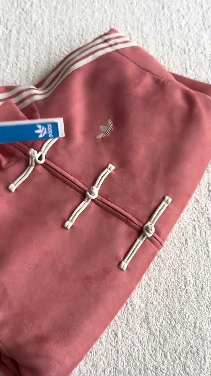 CNY Jackets Now Up to 50% OFF
