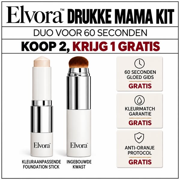 SHOP NU! Probeer hem vandaag nog zonder risico.