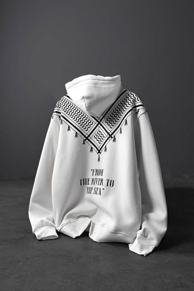 Limited Edition – Selling Fast!