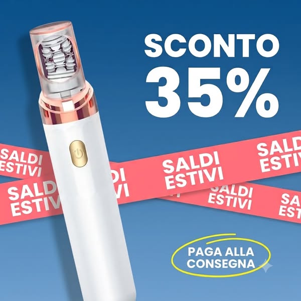 PAGA ALLA CONSEGNA