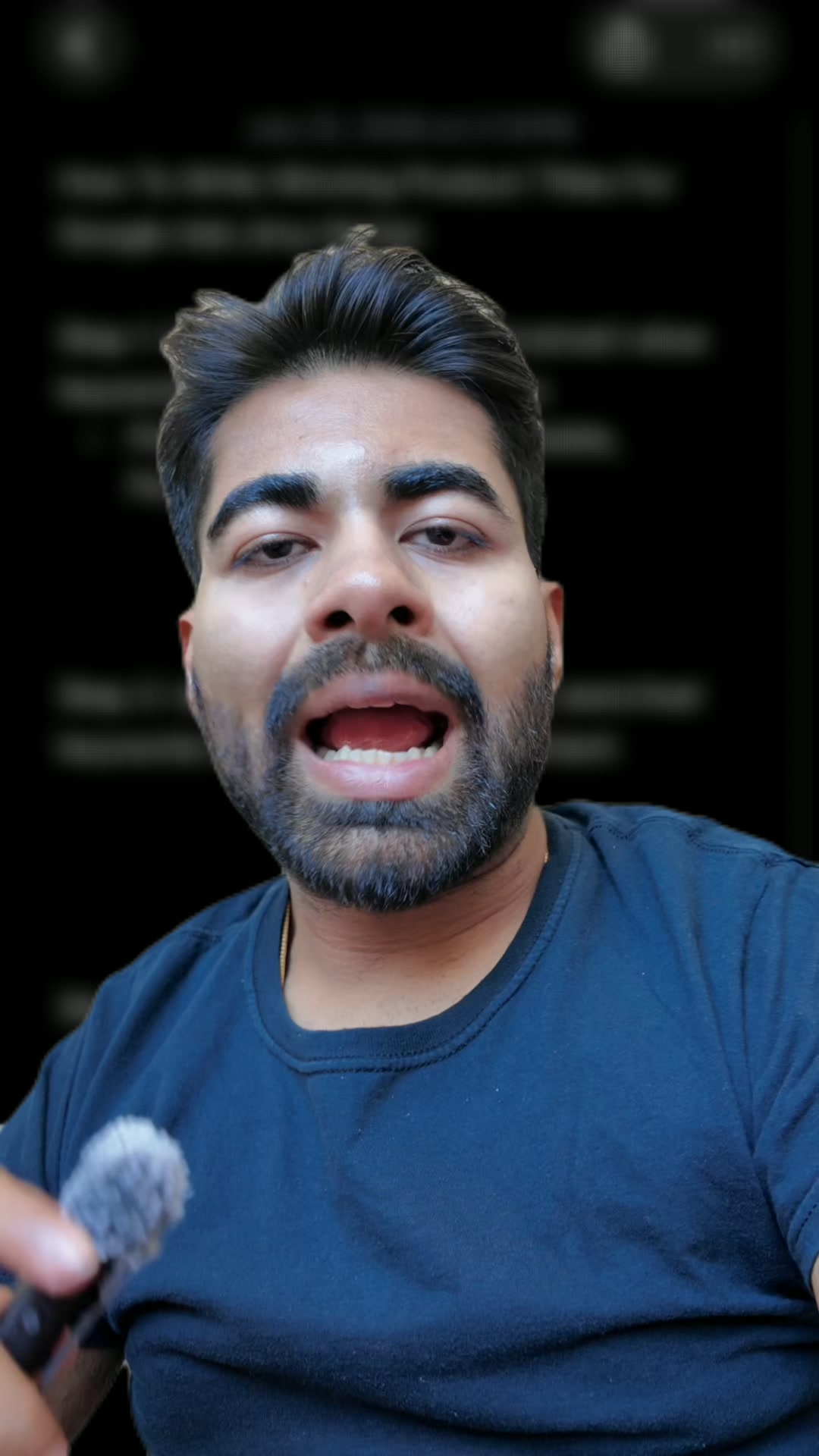 Google Ads Done For You