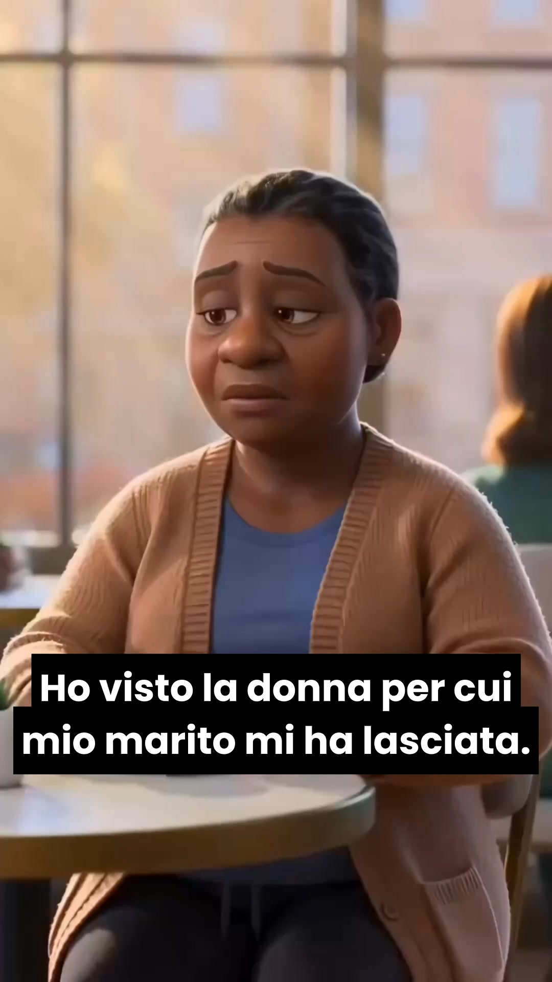 Blocca ora l'offerta