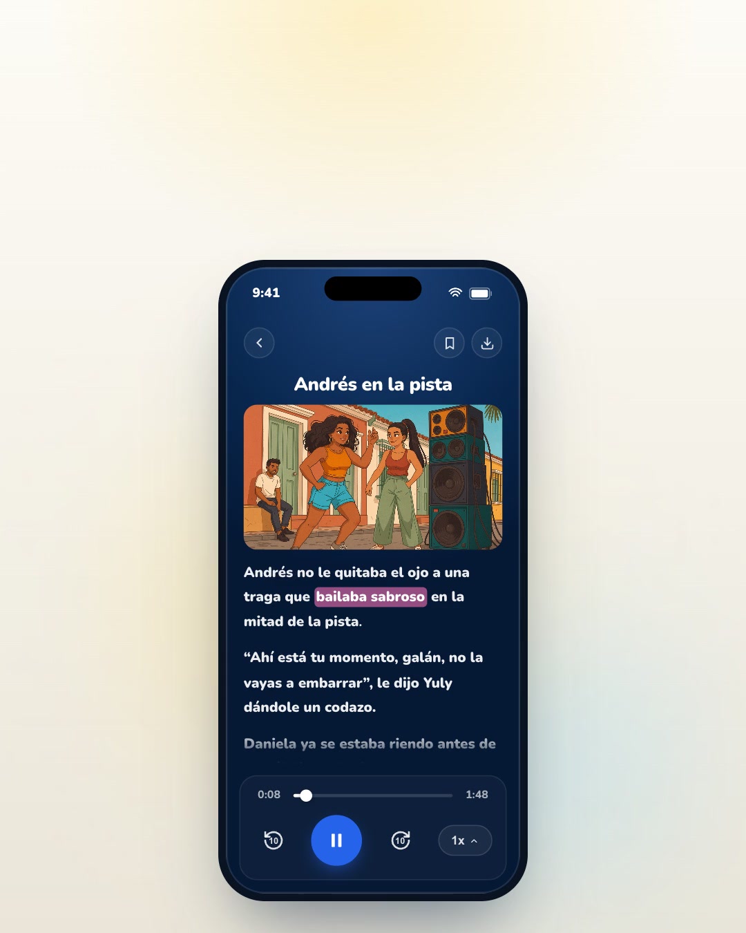 Premium free while we are in beta