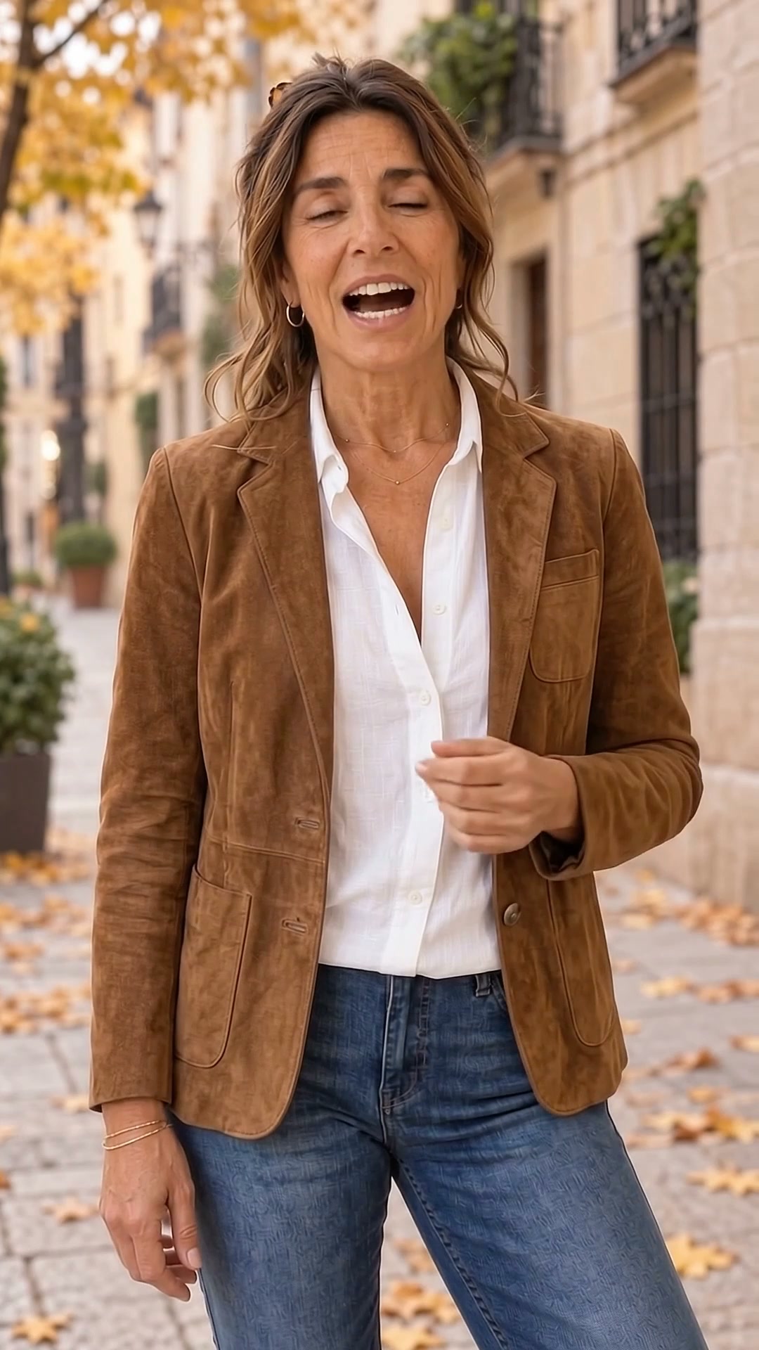 Vuelven vuestras prendas favoritas — hasta un 70 % menos