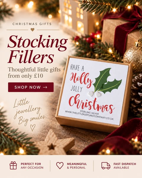 FLASH SALE
