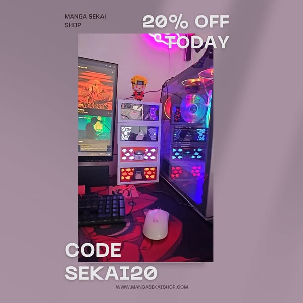 GET ADDITIONAL 20% OFF