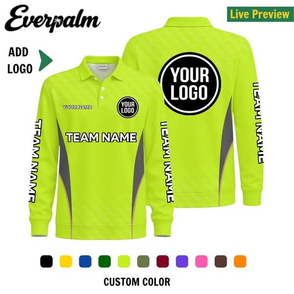 Up to 30% OFF bulk orders