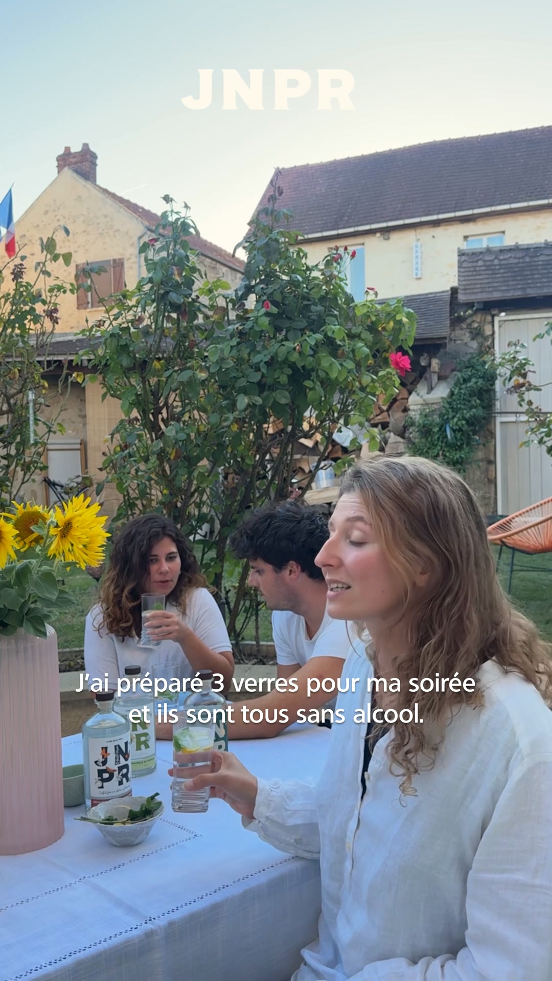 Cocktails 0.0%