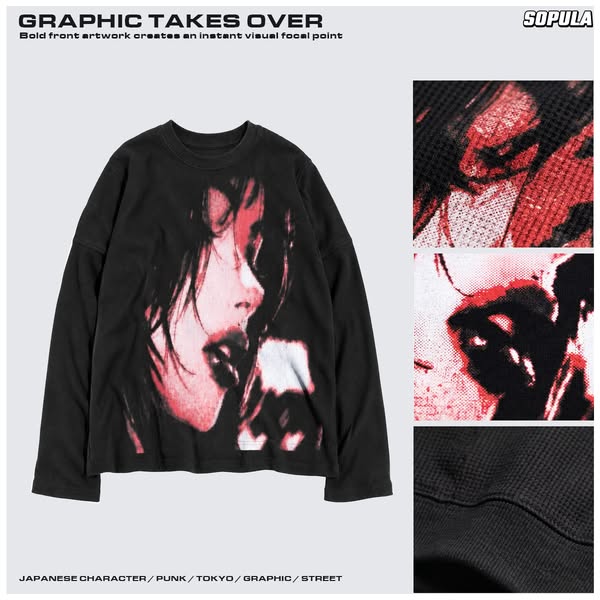 New Styles & Great Savings